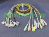 PANSWMED KEU10002K KEU10002K SPO2 Probe