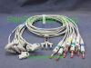 PANSWMED KEU10002K KEU10002K SPO2 Probe