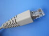 PANSWMED EKG10002K HP trim EKG macine data wie SPO2 Probe