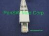 PANSWMED EKG10002K HP trim EKG macine data wie SPO2 Probe
