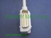 PANSWMED EKG10004 Kenz PC109 EKG cable SPO2 Probe