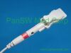 PANSWMED EKG10007 SHanghai kohden ECG cable SPO2 Probe