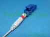 PANSWMED EKG10007 SHanghai kohden ECG cable SPO2 Probe