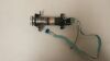 SIEMENS 8148058 G2103 sPOT FILM DEVICE MOTOR Rad/Fluoro Room