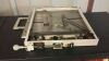 SIEMENS 7153554 G2108 CATAPULT BUCKY ASSEMBLY Rad/Fluoro Room