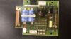 SIEMENS 8377962 D16 BOARD Rad/Fluoro Room