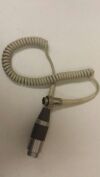 SIEMENS 7336928 POLYPHOS HAND SWITCH Rad/Fluoro Room