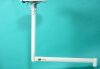 HANAULUX Oslo O/R Light