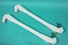 HANAULUX London Duo O/R Light