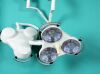 HANAULUX 2003 duo O/R Light