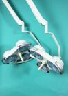 HANAULUX 2003 duo O/R Light