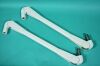 HANAULUX 2003 duo O/R Light
