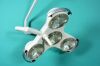 HANAULUX 2004 O/R Light