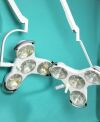 HANAULUX 2004 Duo O/R Light