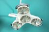 HANAULUX 2004 Duo O/R Light
