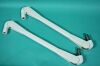 HANAULUX 2004 Duo O/R Light