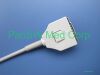 PANSWMED EKG10009 FUKUDA ME EKG CABLE SPO2 Probe