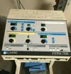 CONMED System 7550 Electrosurgical Unit