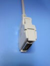 PANSWMED EKG-10018A EKG cable SPO2 Probe