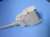 PANSWMED EKG-10018A EKG cable SPO2 Probe