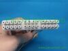 PANSWMED EKG-10018A EKG cable SPO2 Probe
