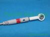 PANSWMED  EKG-10021 EKG cable SPO2 Probe