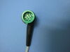 PANSWMED medtronic physio control medtronic SPO2 Probe