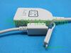 PANSWMED medtronic physio control medtronic SPO2 Probe