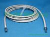 PANSWMED medtronic physio control medtronic SPO2 Probe