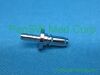 PANSWMED medtronic physio control medtronic SPO2 Probe