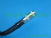 PANSWMED medtronic physio control medtronic SPO2 Probe