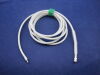PANSWMED medtronic physio control medtronic SPO2 Probe