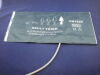PANSWMED medtronic physio control medtronic SPO2 Probe