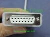 PANSWMED EKG-10022 EKG cables SPO2 Probe