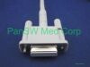PANSWMED EKG-10022 EKG cables SPO2 Probe
