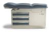 MIDMARK 204 Exam Table