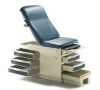 MIDMARK 204 Exam Table