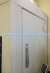 ACOUSTIC SYSTEMS   Hearing Booth
