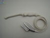 GE E8C-RS Ultrasound Transducer
