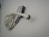 GE E8C-RS Ultrasound Transducer