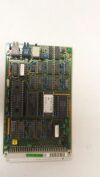 SIEMENS 8382277 G2118 BOARD Rad/Fluoro Room
