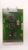 SIEMENS 1661565 G2105 BOARD Rad/Fluoro Room