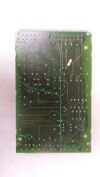 SIEMENS C79040 A322 C36 03 85 PLATTE A SIEMENS BOARD Rad/Fluoro Room