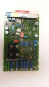 SIEMENS C79040 A311 C46 02 86 BOARD Rad/Fluoro Room
