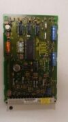 SIEMENS C72411 A3 L70 BOARD Rad/Fluoro Room