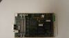 SIEMENS 1113039 G2164 BOARD  Rad/Fluoro Room