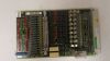 SIEMENS 1113054 G2164 BOARD  Rad/Fluoro Room