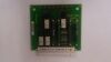 SIEMENS 1166771 X1768 BOARD Rad/Fluoro Room