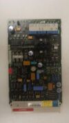 SIEMENS C72411 A3 L38 BOARD  Rad/Fluoro Room