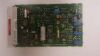 SIEMENS C72411 A3 L24 BOARD  Rad/Fluoro Room